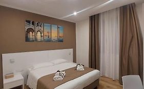Room And Breakfast San Marco